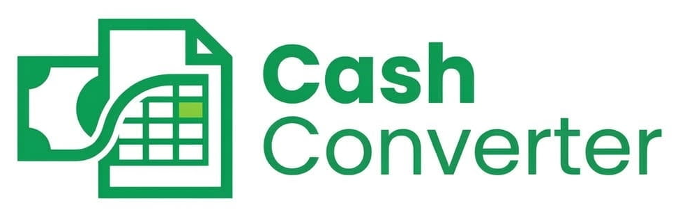 Cash Converter
